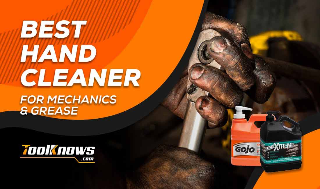 How to Clean Fuel Filter Without Being A Professional Tool Knows
