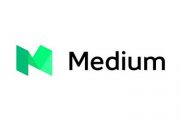 Medium