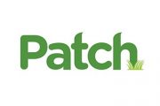 patch